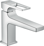 Praustuvo mai&scaron;ytuvas Hansgrohe Metropol 74502000