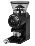 Kavamalė MPM MMK-10, juoda