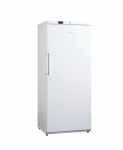 &Scaron;aldiklis spinta Scandomestic GUF590WB, 510 l