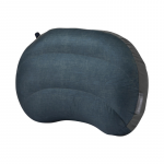 Turistinė pagalvė Therm-a-Rest Airhead Down Reg &ndash; Tamsiai mėlyna