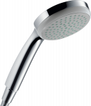 Rankinis du&scaron;as Hansgrohe Croma 100, 28583000