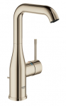 Praustuvo mai&scaron;ytuvas Grohe ESSENCE 32628BE1, L dydis