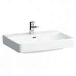Praustuvas Laufen Pro S 8109670001041, 70x46,5