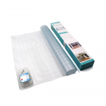 Gyvūnų dresavimo kilimėlis