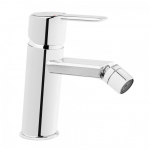 Bidė mai&scaron;ytuvas Deante Arnika BQA 031M