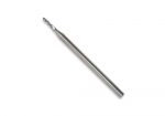 Antgalis plytelių siūlėms valyti Dremel 569, 1,6 mm, 2615056932, 1 vnt.