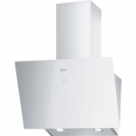 Gartraukis Franke FVT 605 WH A, 330.0572.973