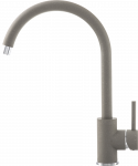 Virtuvinis mai&scaron;ytuvas Kernau KWT 07A Natural Beige 70009