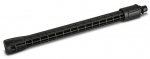 Purk&scaron;tuvo prailginimas Karcher; 0,4 m 2.643-240.0