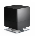 Oro drėkintuvas StadlerForm OSKAR O-021, juodas