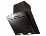 Gartraukis KRONA SIMONA &bdquo;Black 3S&ldquo;