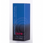 Feromoniniai kvepalai vyrams Hypno (50 ml)