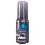 Lubrikantas ir kremas erekcijai (50 ml)