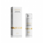 YesForLov kremas porai (30 ml)