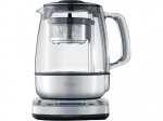 Virdulys Sage The Tea Maker STM800