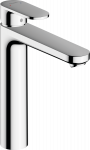 Praustuvo mai&scaron;ytuvas Hansgrohe Vernis Blend 71552000