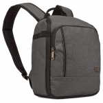 Fotoaparato kuprinė CASE LOGIC CEBP-104, 3204004, pilka