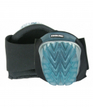 Antkeliai su gelio pagalve Proline P-52311, 2vnt