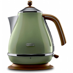 Virdulys DELONGHI KBOV2001GR