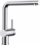 Mai&scaron;ytuvas Blanco LINUS 514019, chromas