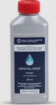 Nukalkinimo skystis CRYSTAL DROP 250 ml ( Nivona, Miele, Delonghi, Siemens, Jura kavos aparatams) 9902941024163