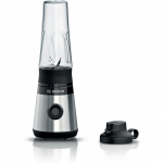 Trintuvas Bosch VitaPower MMB2111M