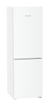 &Scaron;aldytuvas Liebherr CNd 5203 Pure NoFrost