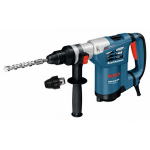 Perforatorius BOSCH GBH4-32DFRset, 0611332101