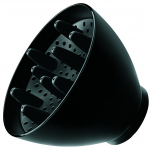 Difuzorius plaukams Valera DSN SWISS NANO
