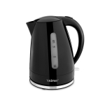 Virdulys Zelmer ZCK7617B