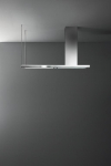 Gartraukis Falmec LUMEN 175CM (de&scaron;inė), 711.202
