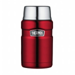 Maistinis termosas Thermos SK3020CR, 710 ml