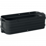 Ventiliacijos priedas Neff Z861SS1