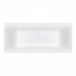 Vonia Villeroy & Boch Subway 3.0 UBQ170SBW2DV-01, 1700 x 750 mm