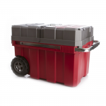 Įrankių dėžė Keter 17191709, 616 mm x 378 mm x 415 mm