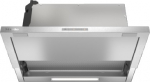 Įmontuojamas gartraukis MIELE DAS 2620, 11862150