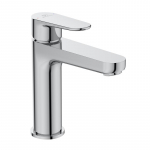 Praustuvo mai&scaron;ytuvas Ideal Standard Cerafine O Grande, BC554AA, Chromas