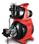 Hidroforas Scheppach HWW900, 5908607901