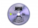 Diskinis pjūklas su 0&deg; kampu 300x30mm 60H 18&deg;, (20mm adapteris)