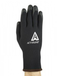 Žieminės pir&scaron;tinės Ansell ActivArmr&reg; 97-631, dydis 10
