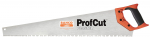 Pjūklas GKP, medžio plok&scaron;tėms bei medienai ProfCut PLASTER 24" 60