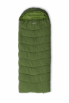Miegmai&scaron;is Pinguin Blizzard Wide 190L, Khaki