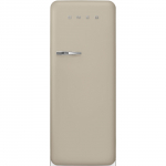 Retro &scaron;aldytuvas Smeg FAB28RDPP5