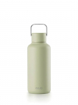 Gertuvė Equa TIMELESS MATCHA, 600 ML