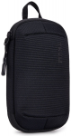 Krep&scaron;ys smulkiems daiktams Thule Subterra 2 PowerShuttle Mini TSPW400, 3205038, Dark Slate