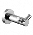 Kablys OMNIRES MODERN PROJECT