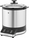 Ryžių virimo puodas WMF KITCHENminis 415260011