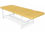 Metalinė ku&scaron;etė Juventas RIVA MINI LG5A