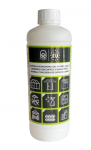 Universalus koncentruotas pavir&scaron;ių valiklis 1L