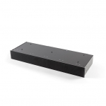Recirkuliacijos priedas Novy H 98, su filtru 7922400